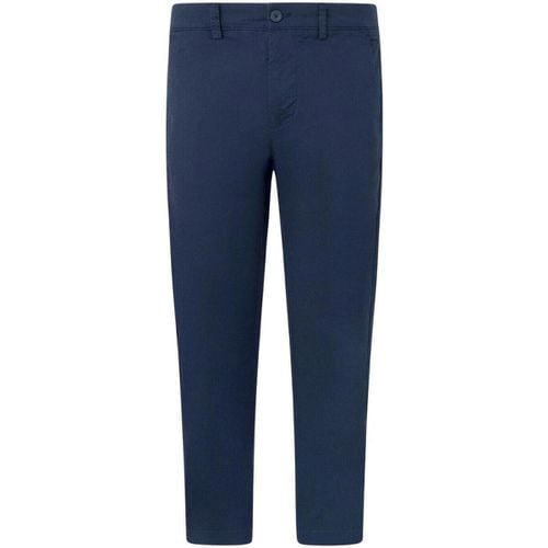 Pantaloni Pepe jeans - Pepe jeans - Modalova