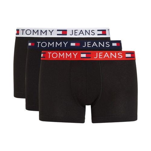 Boxer Tommy Jeans - Tommy Jeans - Modalova