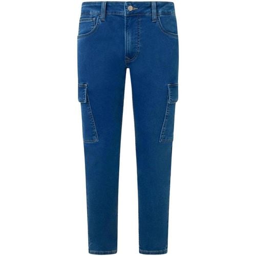 Jeans Pepe jeans - Pepe jeans - Modalova