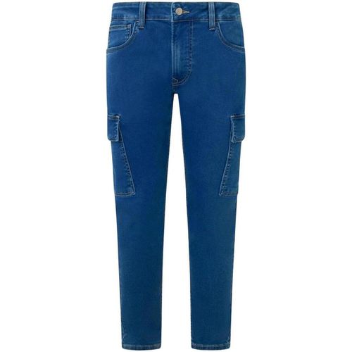 Jeans Pepe jeans - Pepe jeans - Modalova