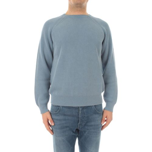 Maglione Drumohr D8CF103C - Drumohr - Modalova