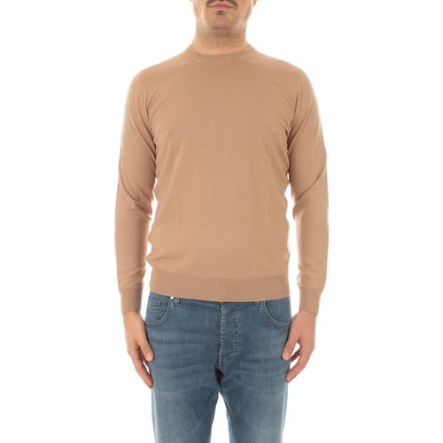 Maglione Drumohr D0D103 - Drumohr - Modalova