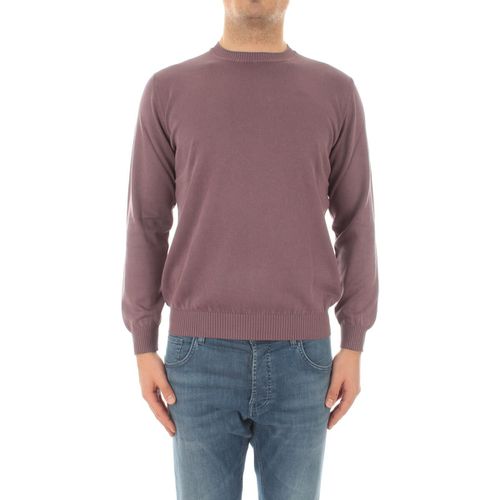 Maglione Fedeli 7UEF8001 - Fedeli - Modalova