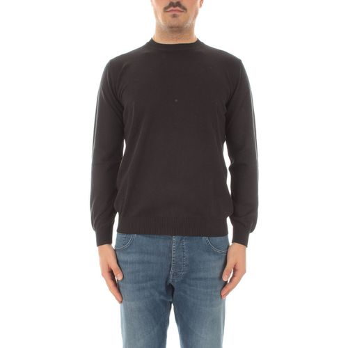 Maglione Fedeli 7UEF8001 - Fedeli - Modalova