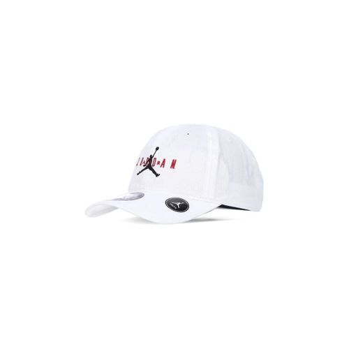 Cappellino Nike 9A0569-001 - Nike - Modalova