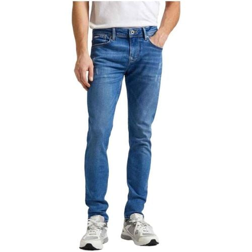 Jeans Pepe jeans - Pepe jeans - Modalova