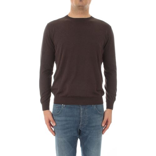 Maglione Kangra 8004 01 - Kangra - Modalova