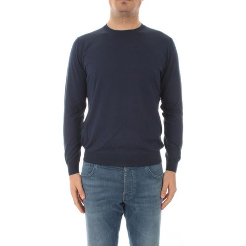 Maglione Kangra 8004 01 - Kangra - Modalova