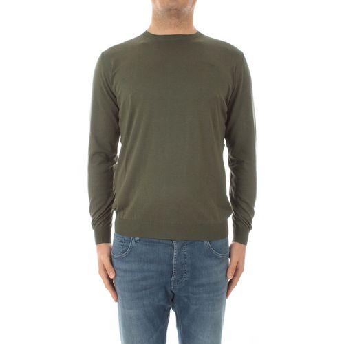 Maglione Kangra 8004 01 - Kangra - Modalova