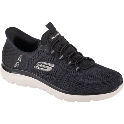 Sneakers Slip-Ins: Summits - Key Pace - Skechers - Modalova