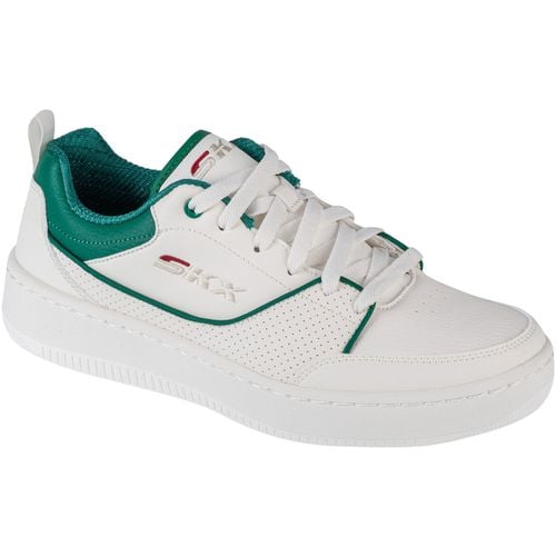 Sneakers Sport Court 92 - Ottoman - Skechers - Modalova