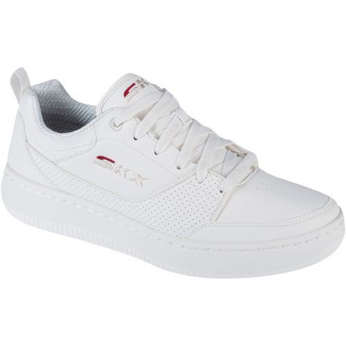 Sneakers Sport Court 92 - Ottoman - Skechers - Modalova