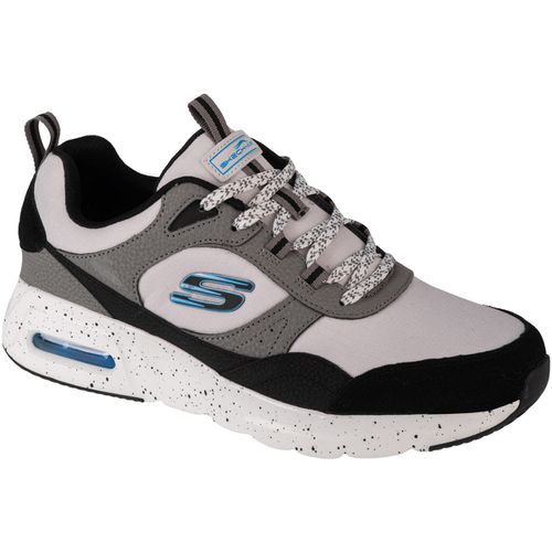 Sneakers Skech-Air Court - Yatton - Skechers - Modalova