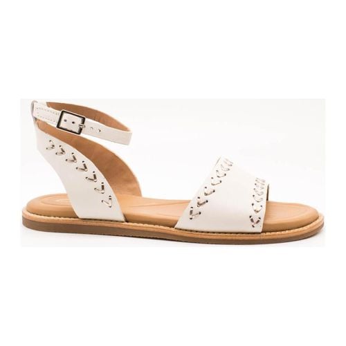 Sandali Clarks - Clarks - Modalova