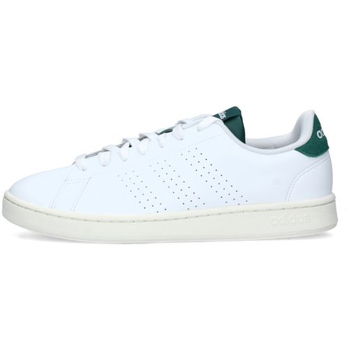 Sneakers adidas IF6096 - Adidas - Modalova