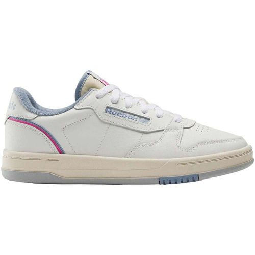 Sneakers Reebok Sport Phase Court - Reebok Sport - Modalova