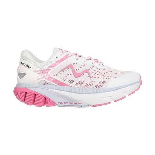 Sneakers basse MTR-1500 II ALLACCIATE DA CORSA W SPORT - Mbt - Modalova