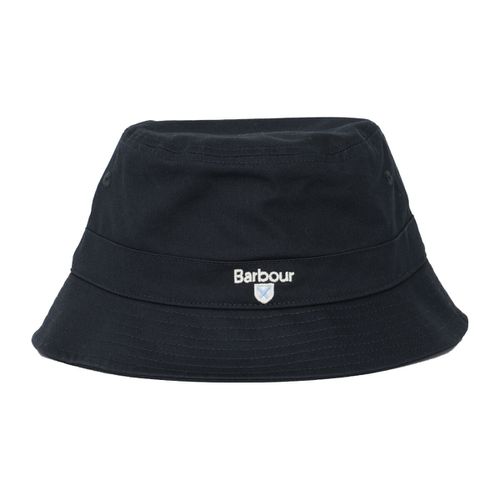 Cappelli 241MMHA0615 NY91-UNICA - Cappe - Barbour - Modalova