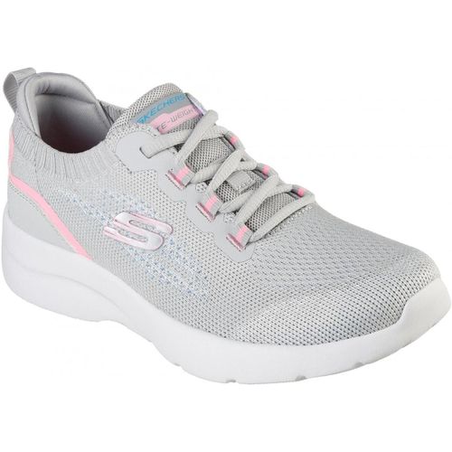 Scarpe Skechers 149546-LGPK - Skechers - Modalova