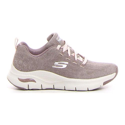 Scarpe Skechers 149414-DKTP - Skechers - Modalova