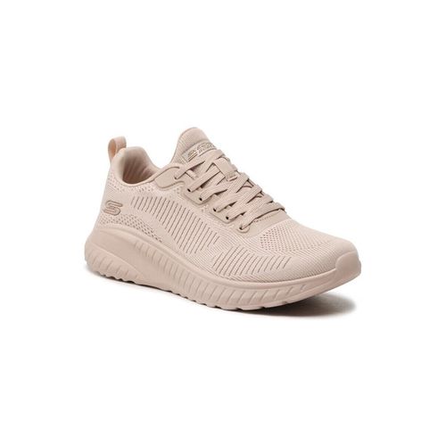 Scarpe Skechers 117209-NUDE - Skechers - Modalova