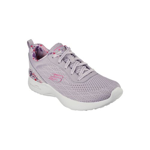 Scarpe Skechers 149756 - Skechers - Modalova