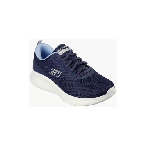 Scarpe Skechers 150044-NVBL - Skechers - Modalova