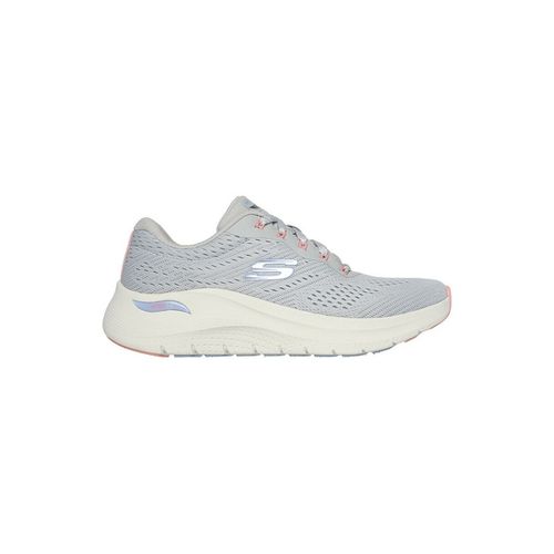 Scarpe Skechers 150051-LGMT - Skechers - Modalova