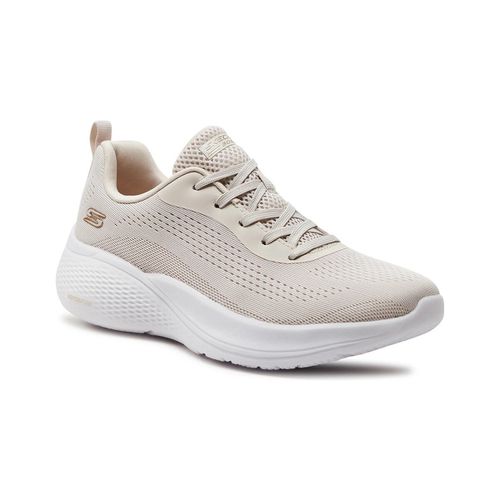 Scarpe Skechers 117550-NAT - Skechers - Modalova