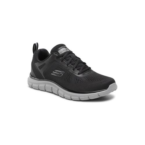 Scarpe Skechers 232698-BKCC - Skechers - Modalova