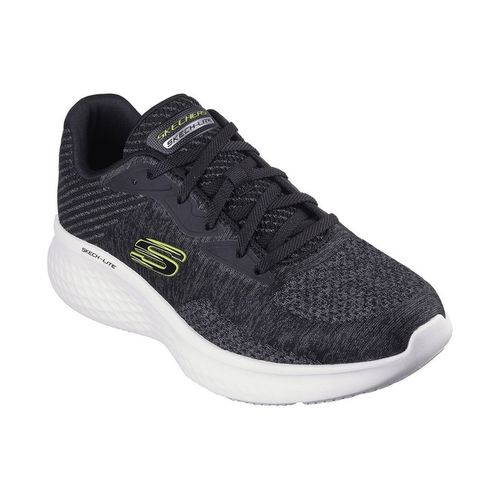 Scarpe Skechers 232598-BKLM - Skechers - Modalova