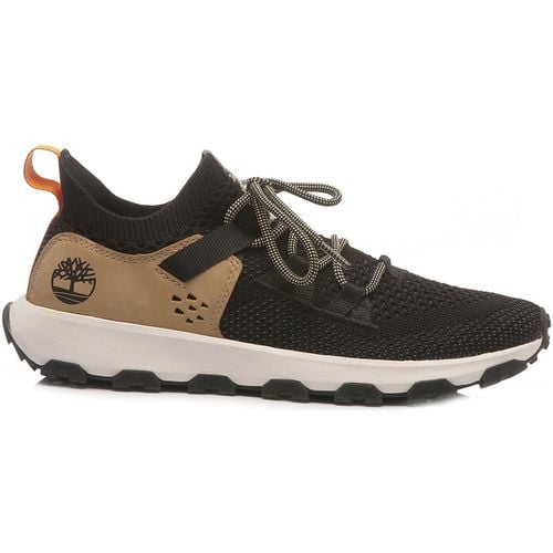 Scarpe Winsor Trail 0A6ATS EK8 - Timberland - Modalova