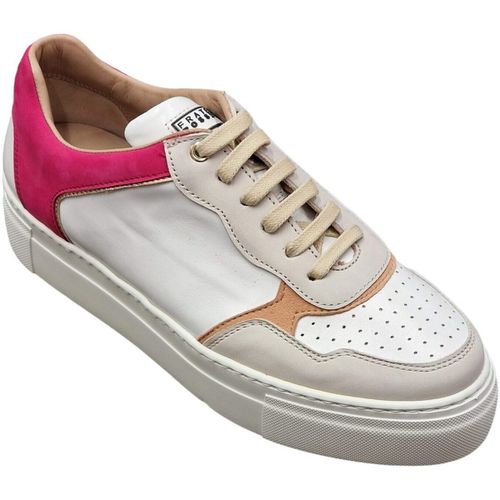 Sneakers basse SNEAKERS - Fratelli rossetti - Modalova