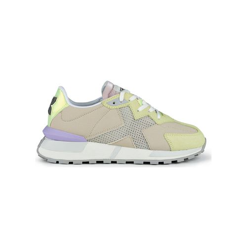 Sneakers Soku 8189015 Multicolor - Munich - Modalova