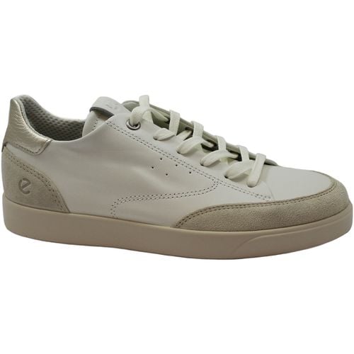 Sneakers basse ECC-E24-212853-WH - Ecco - Modalova