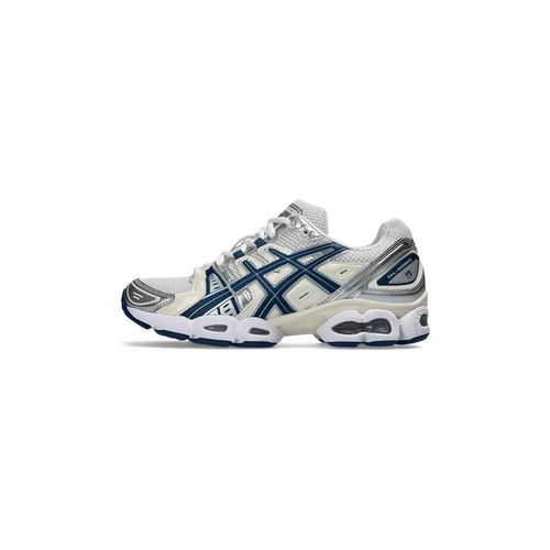 Sneakers Asics - Asics - Modalova