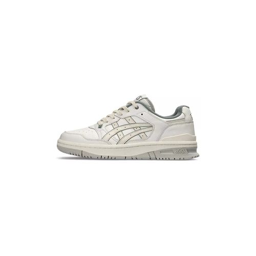 Sneakers Asics - Asics - Modalova