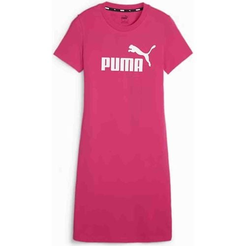 Abito Lunghi Puma 848349 - Puma - Modalova