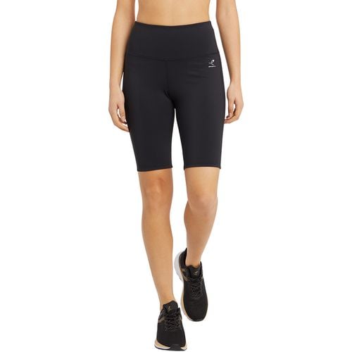 Shorts Energetics 417464 - Energetics - Modalova