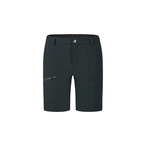 Pantaloni corti Pantaloncini Smart Travel Uomo - Montura - Modalova