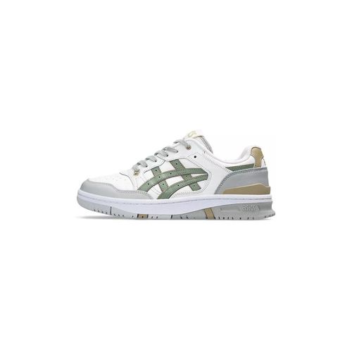 Sneakers Asics - Asics - Modalova