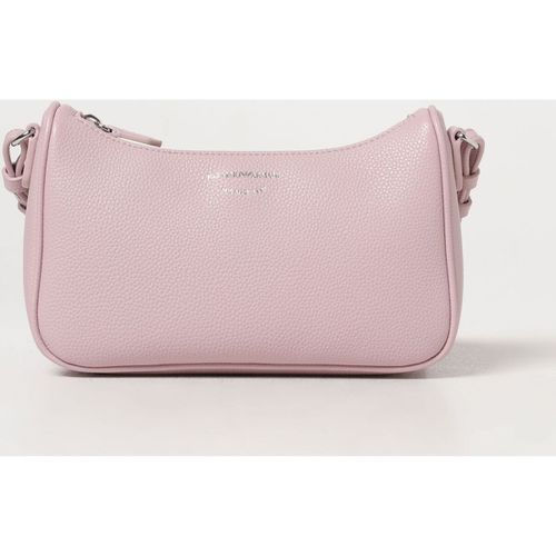 Borsa Shopping Y3H293YFO5E 80700 - Emporio armani - Modalova