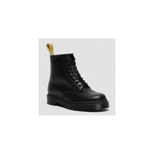 Stivaletti Anfibio donna 1460 Bex Mono Vegan - Dr. martens - Modalova