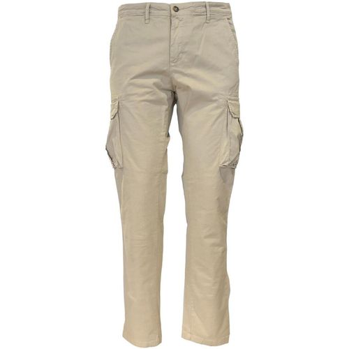 Pantalone Cargo 807CARGO - Lumberjack - Modalova