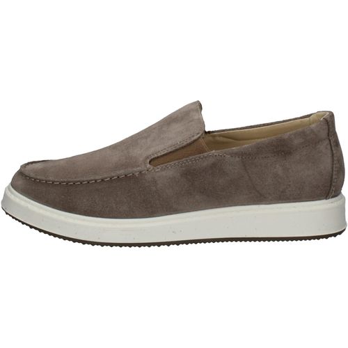 Scarpe IgI&CO 56286/11 - IgI&CO - Modalova