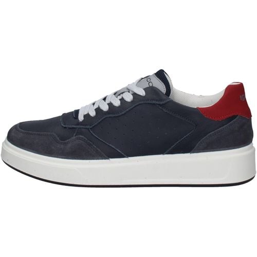 Sneakers IgI&CO 56320/11 - IgI&CO - Modalova