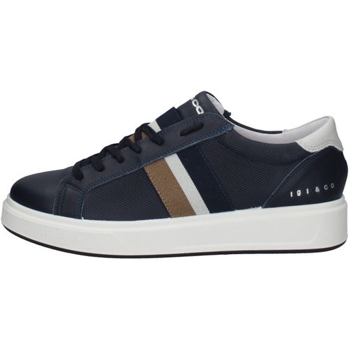 Sneakers IgI&CO 56322/11 - IgI&CO - Modalova