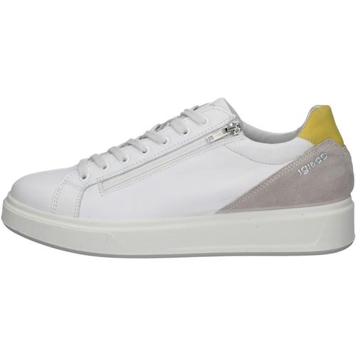 Sneakers IgI&CO 56323/00 - IgI&CO - Modalova