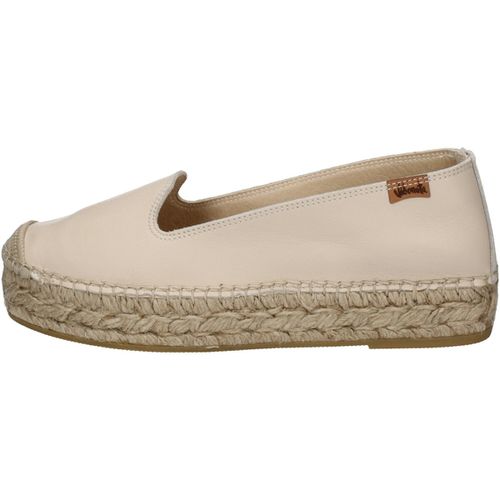 Scarpe Espadrillas Vidorreta 74500 - Vidorreta - Modalova