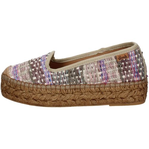 Scarpe Espadrillas Vidorreta 74500 - Vidorreta - Modalova